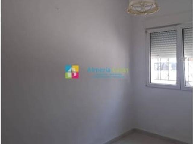 Casa en venta en Cantoria, Almería