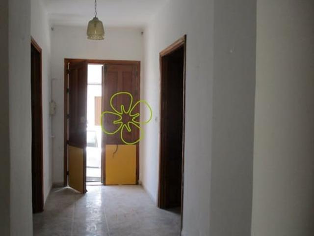 Casa en venta en Cantoria, Almería