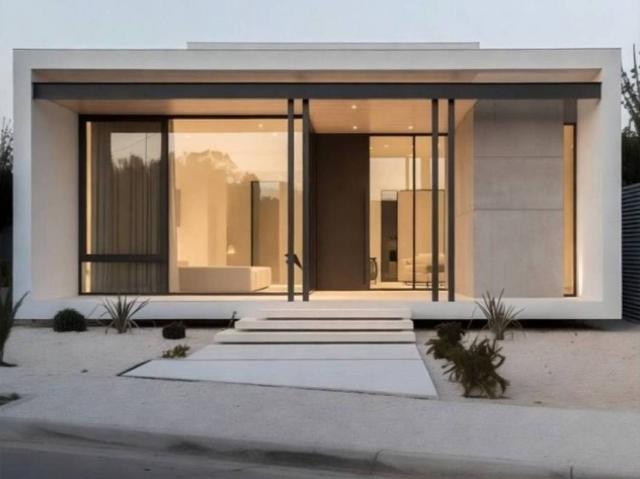Casa en Venta en Canyelles