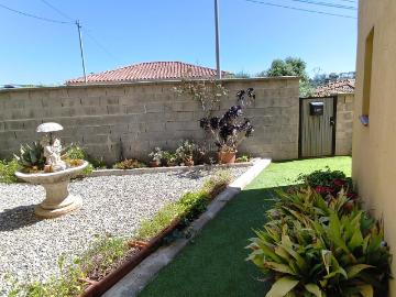 Casa en venta en Canyelles. VIVE RODEADO DE NATURALEZA, PRIVACIDAD Y ESPECTACULARES VISTAS EN CANYELLES!. Casas.