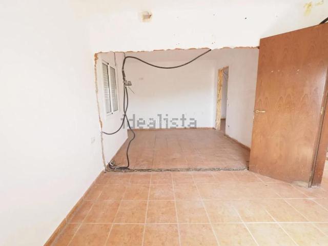 Casa en venta en Canyelles. Amplia vivienda unifamiliar en Canyelles. Casas.