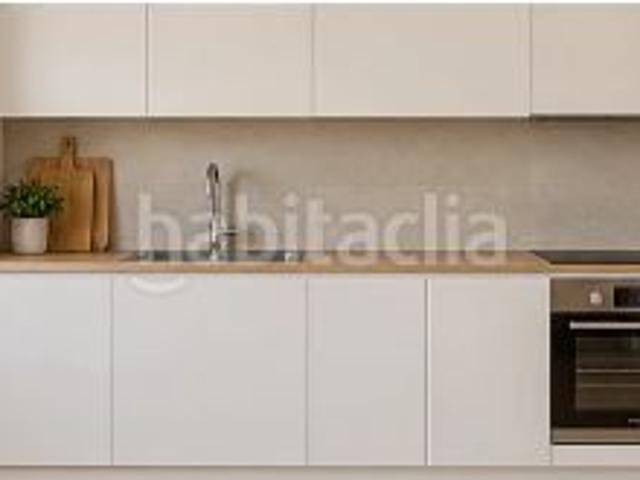 Casa en venta en Canyelles. CANYELLES CASA DE OBRA NUEVA 85 M² + PARCELA DE 560 M². Casas.
