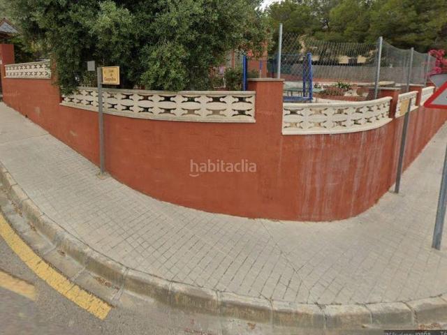 Casa en venta en Canyelles. CanyellesCasa. Casas.