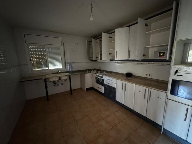 Casa en venta en Canyelles. Magnífica vivienda unifamiliar situada en Canyelles. Casas.