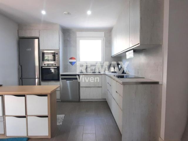 Casa en venta en Canyelles. Reestreno en California, OPORTUNIDAD. Casas.