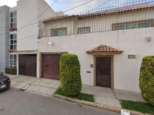 Casa en Venta en Casma 720, Lindavista Sur, Gustavo A. Madero, Ciudad de México, CDMX