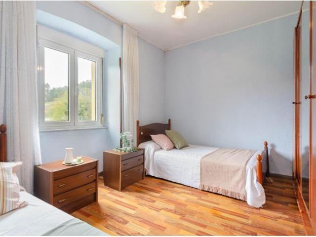 CASA EN VENTA EN CASAZORRINA