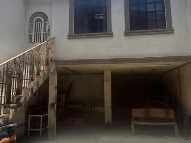 Casa en venta en Casa Bella, San Nicolás de los Garza, NL