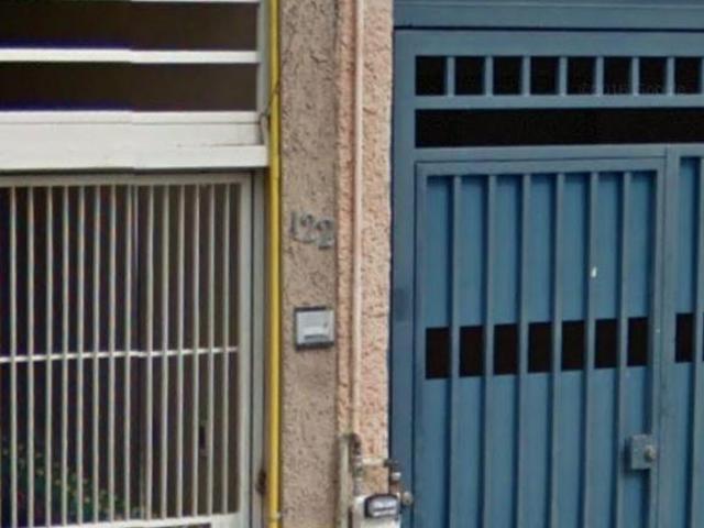 Casa en Venta en Casa Blanca, Aguascalientes. CLL