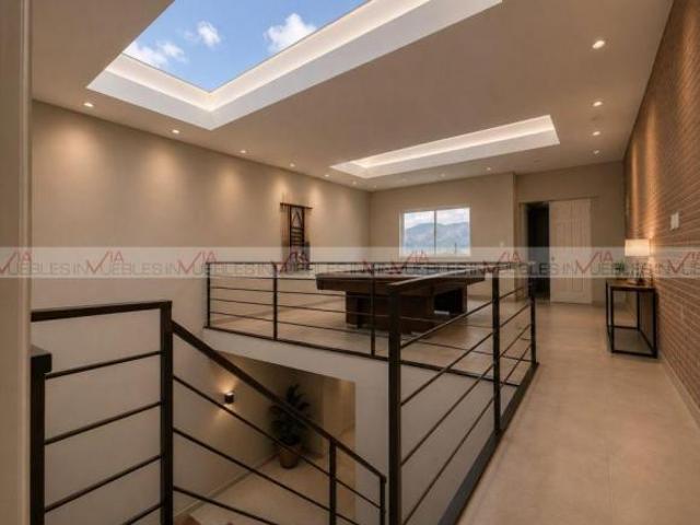 Casa en venta en Casa Blanca