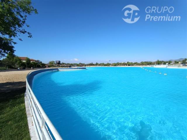 Casa en Venta en Casa en condominio Los Veleros