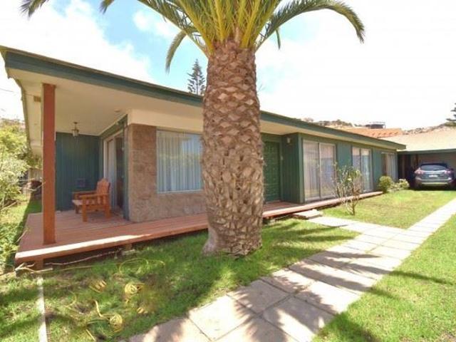 Casa en Venta en Casa en La Herradura, Coquimbo