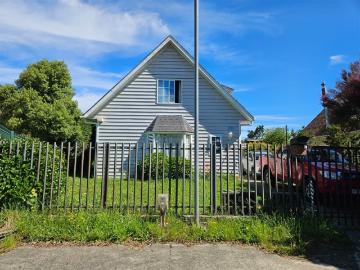 Casa en Venta en Casa en Puerto Varas en Faro los Colonos de 3D 3B