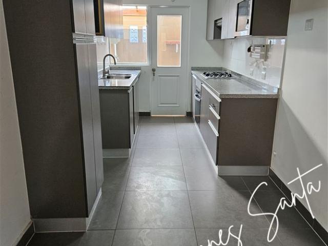 Casa en Venta en Casa En Venta sector las Torcazas