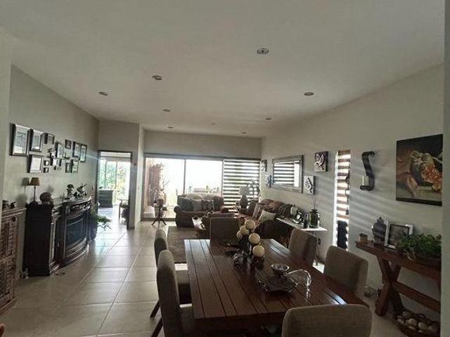Casa en venta en Casa Fuerte