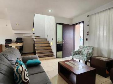 Casa en venta en Casa Magna, El Pueblito, Corregidora