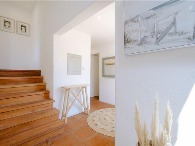 Casa en Venta en Casa Pueblo, Cachagua
