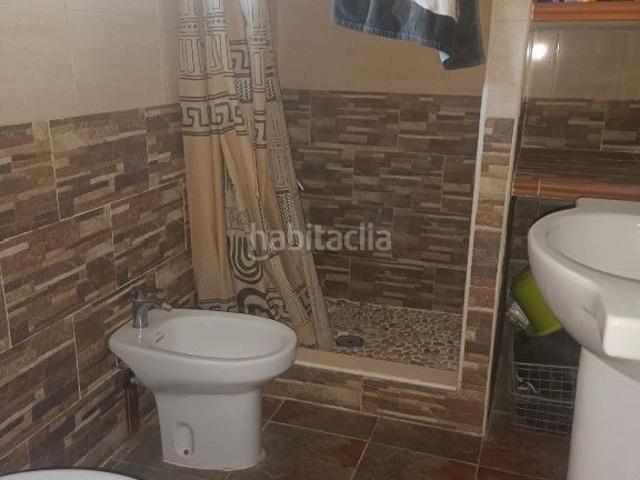 Casa en venta en Casabermeja. Oportunidad Exclusiva Lujo Rural y Conectividad en Casabermeja. Casas.