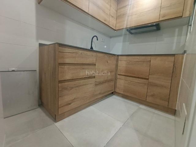 Casa en venta en Casabermeja. Casa de pueblo Venta Casabermeja. Casas.