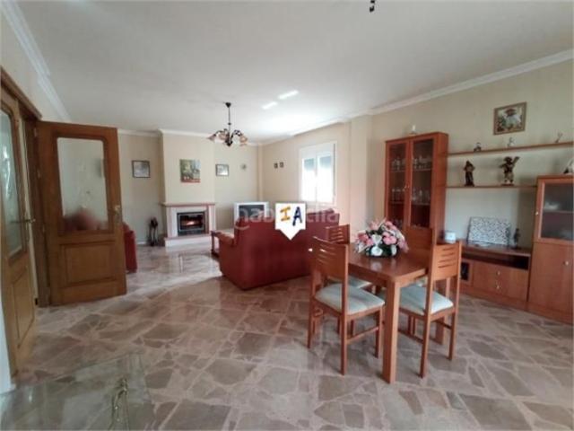 Casa en venta en Casabermeja. Casas.