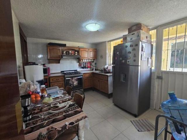 CASA EN VENTA EN CASABLANCA