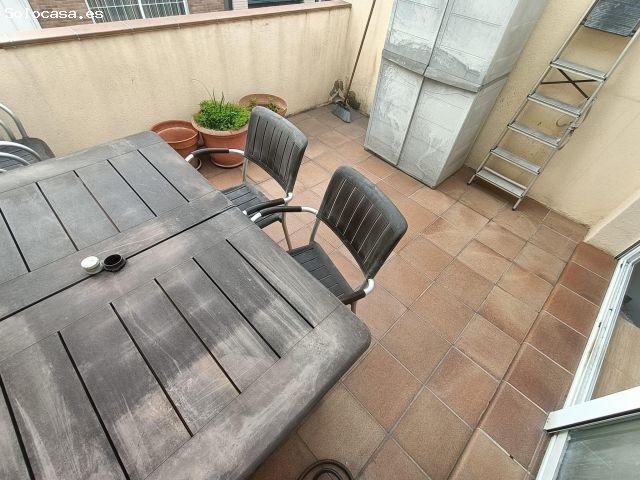 Casa en venta en Casagemes