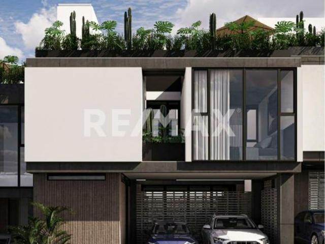 CASA EN VENTA EN CASALTA RESIDENCIAL, FRACC. LA ESPERANZA, TIJUANA B.C