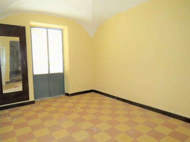 Casa en Venta en Casar de Cáceres, Cáceres