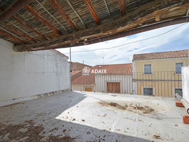 Casa en Venta en Casar de Cáceres Casar de Cáceres, Cáceres