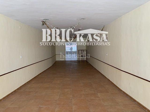 Casa en venta en Casar de Cáceres. Casas en Casar De Caceres. Casas Casar de.