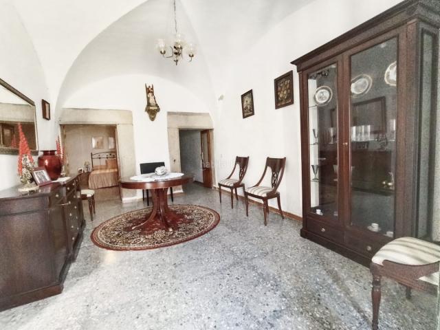 Casa en venta en Casar de Cáceres. Gran Casa independiente en Casar de Cáceres. Casas Casar de.