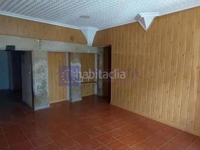 Casa en venta en Casar de Cáceres. SE VENDE VIVIENDA EN EL CASAR DE CÁCERES. Casas Casar de.