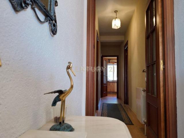 Casa en venta en Casar de Cáceres. Un hogar donde la tranquilidad, el espacio y la naturaleza se convierten en tu estilo de vida. Casas Casar de.