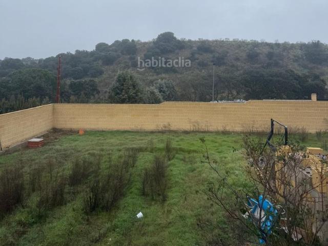 Casa en venta en Casar de Escalona El. Chalet Independiente. Casas Casar de Escalona.