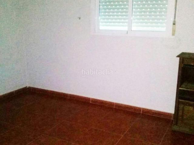 Casa en venta en Casar de Escalona El. Chalet independiente en el Casar de Escalona. Casas Casar de Escalona.