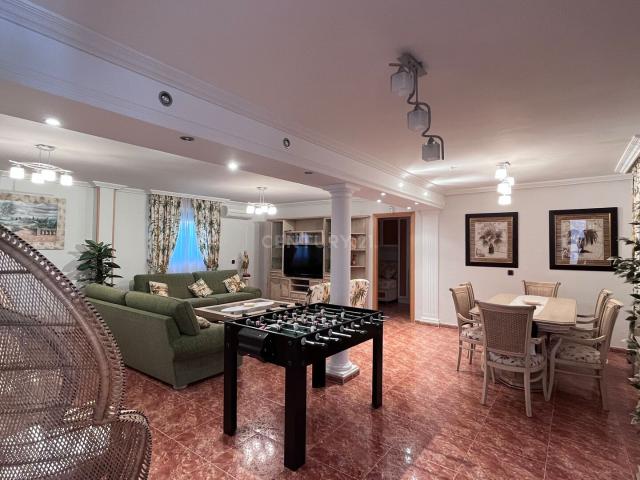Casa en venta en Casar de Escalona