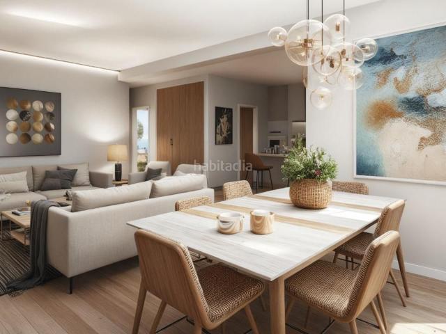 Casa en venta en Casar El. BUSCAS CASA A ESTRENAR ? MAGNIFICA OPORTUNIDAD !. Casas Casar.