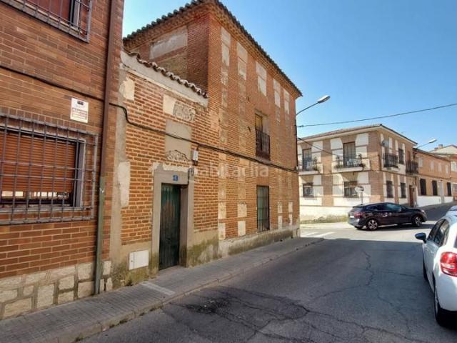 Casa en venta en Casar El. Casas Casar.