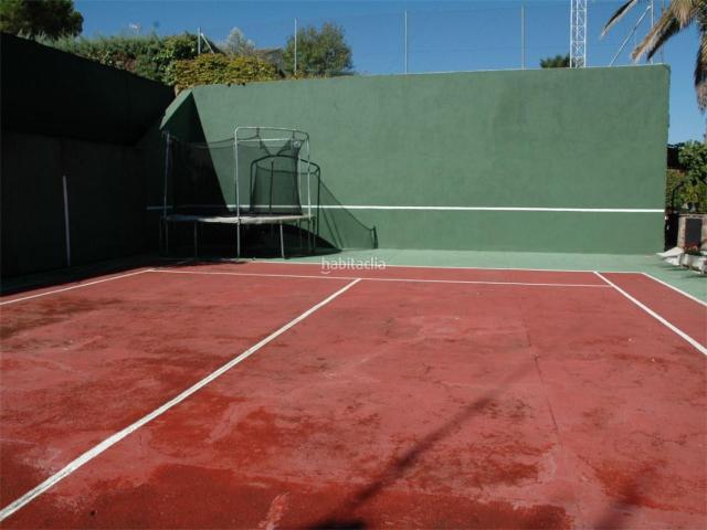 Casa en venta en Casar El. El Casar Calle Río Cifuentes. Casas Casar.