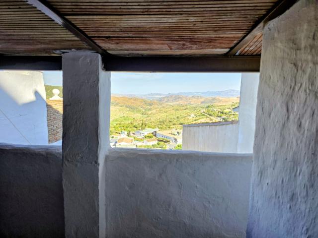 Casa en venta en Casarabonela. Casas.