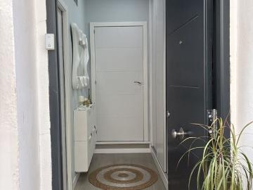 Casarabonela, Málaga, Andalucía, Andalucía