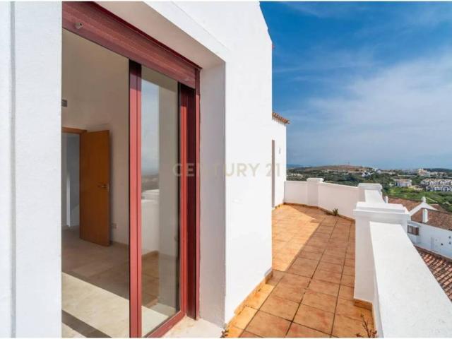 Casa en Venta en Casares
