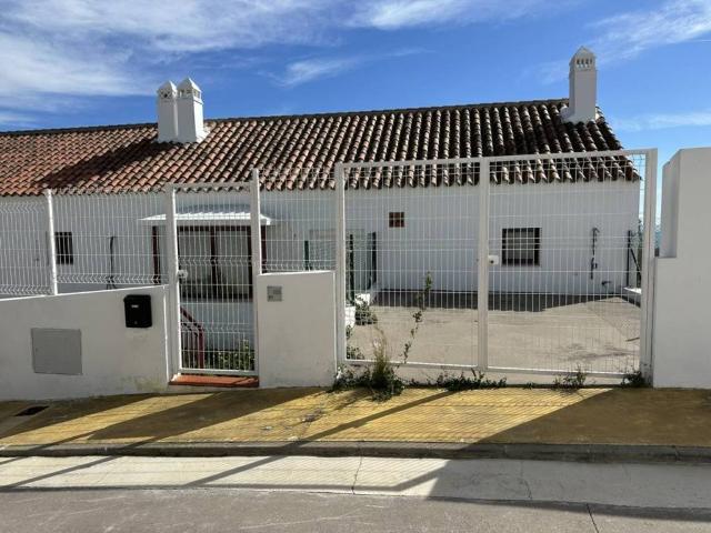 Casa en Venta en Casares