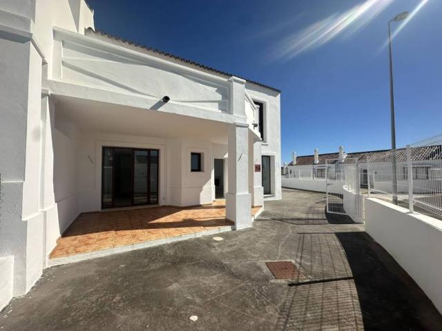Casa en Venta en Casares