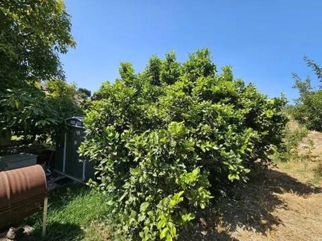 Casa en Venta en Casares