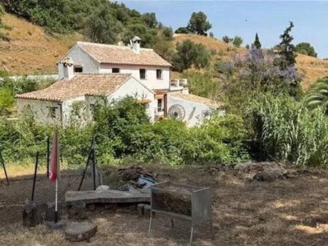 Casa en Venta en Casares