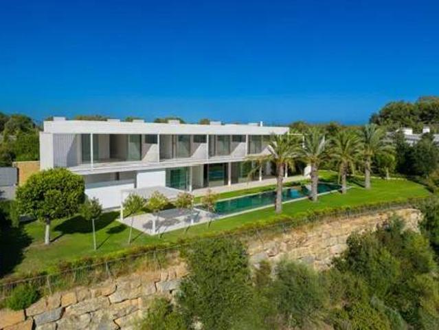 Casa en Venta en Casares