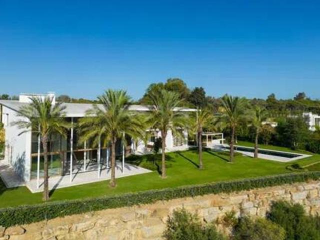 Casa en Venta en Casares