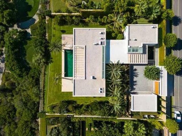 Casa en Venta en Casares