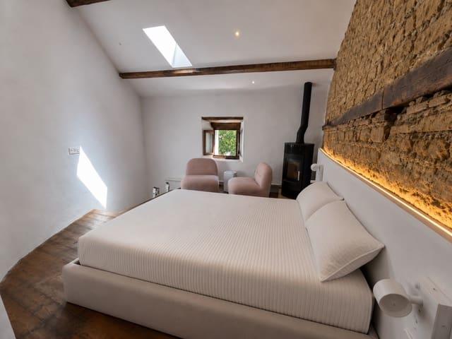 Casa en venta en Casares, Málaga Costa del Sol